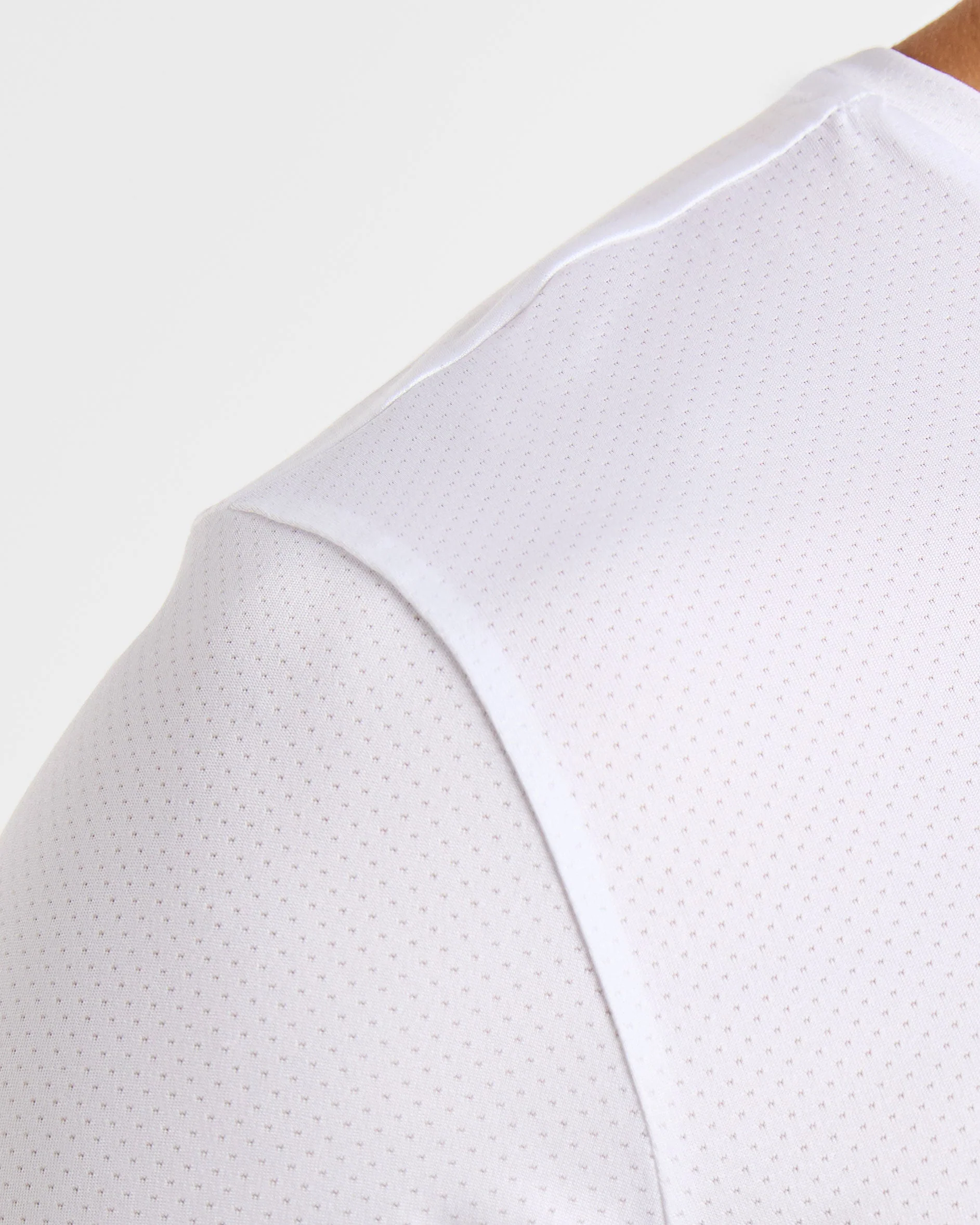 Origin T Shirt - White - Image 6