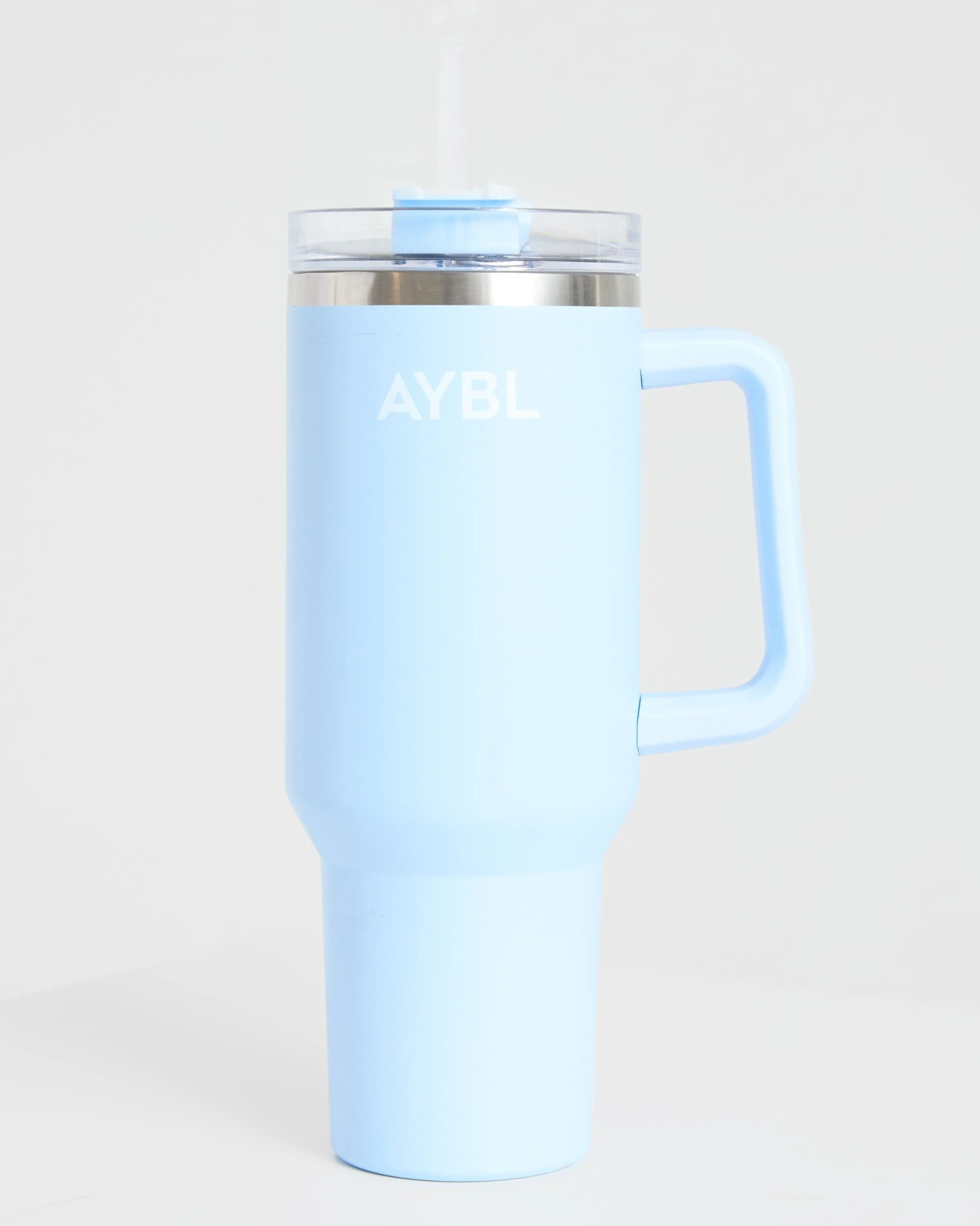 Tumbler - Blue