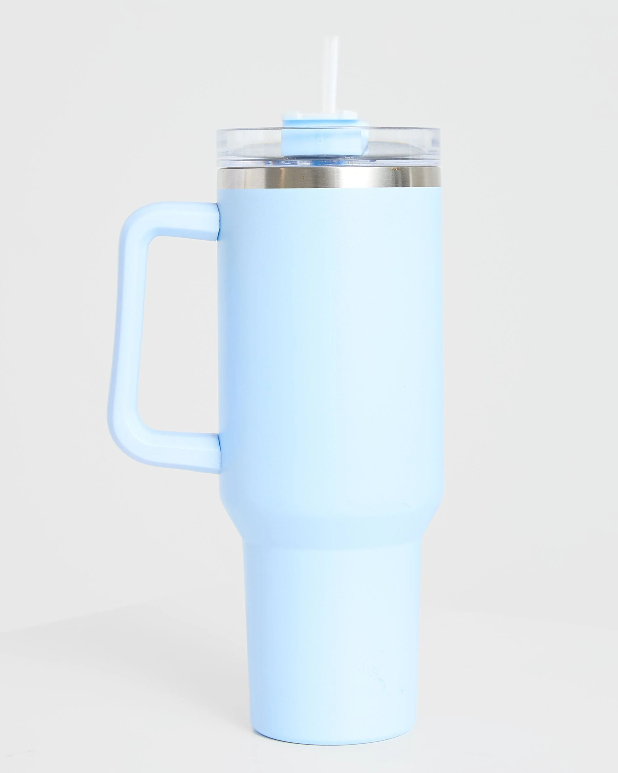 Tumbler - Blue - Image 2