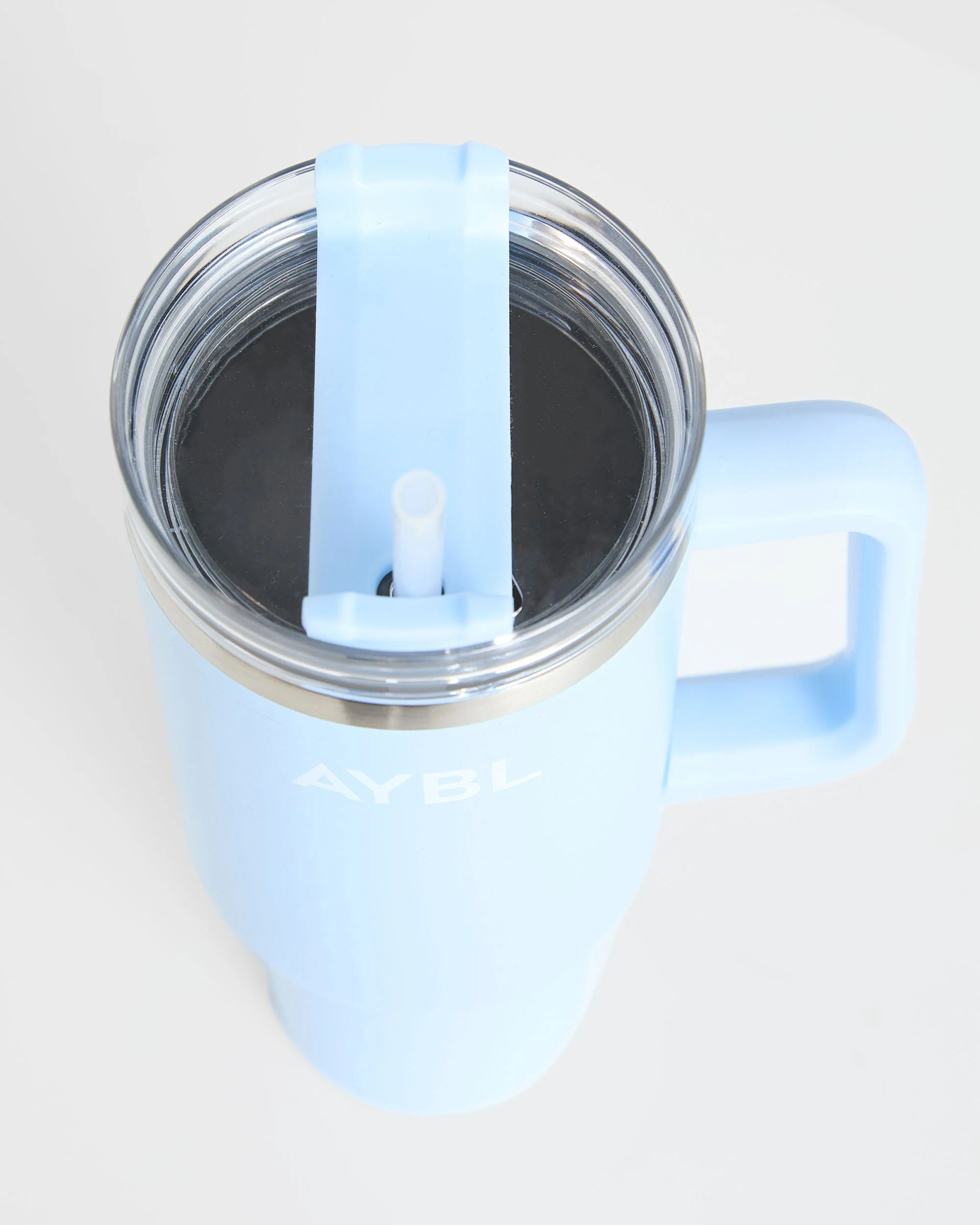 Tumbler - Blue - Image 3