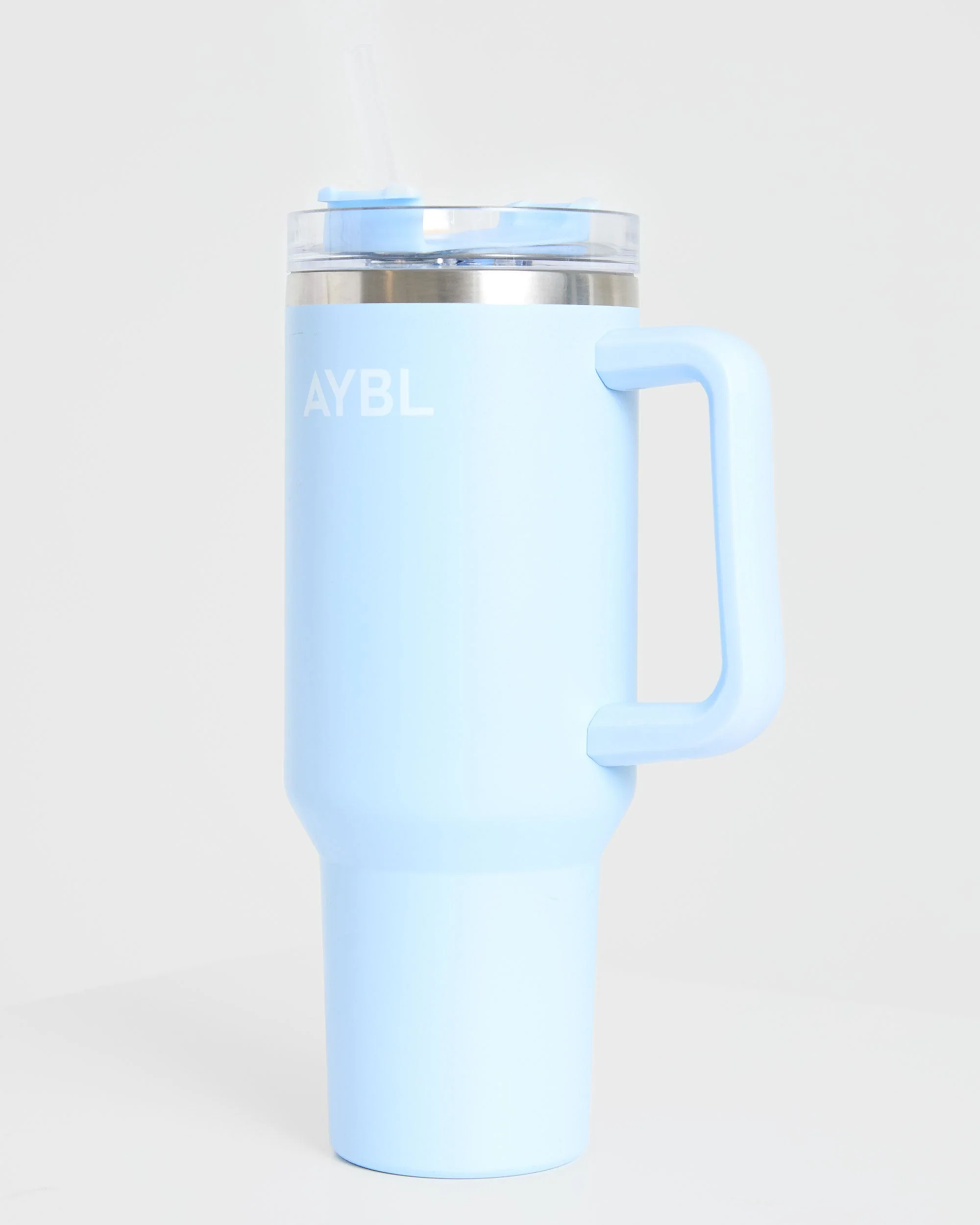 Tumbler - Blue - Image 4