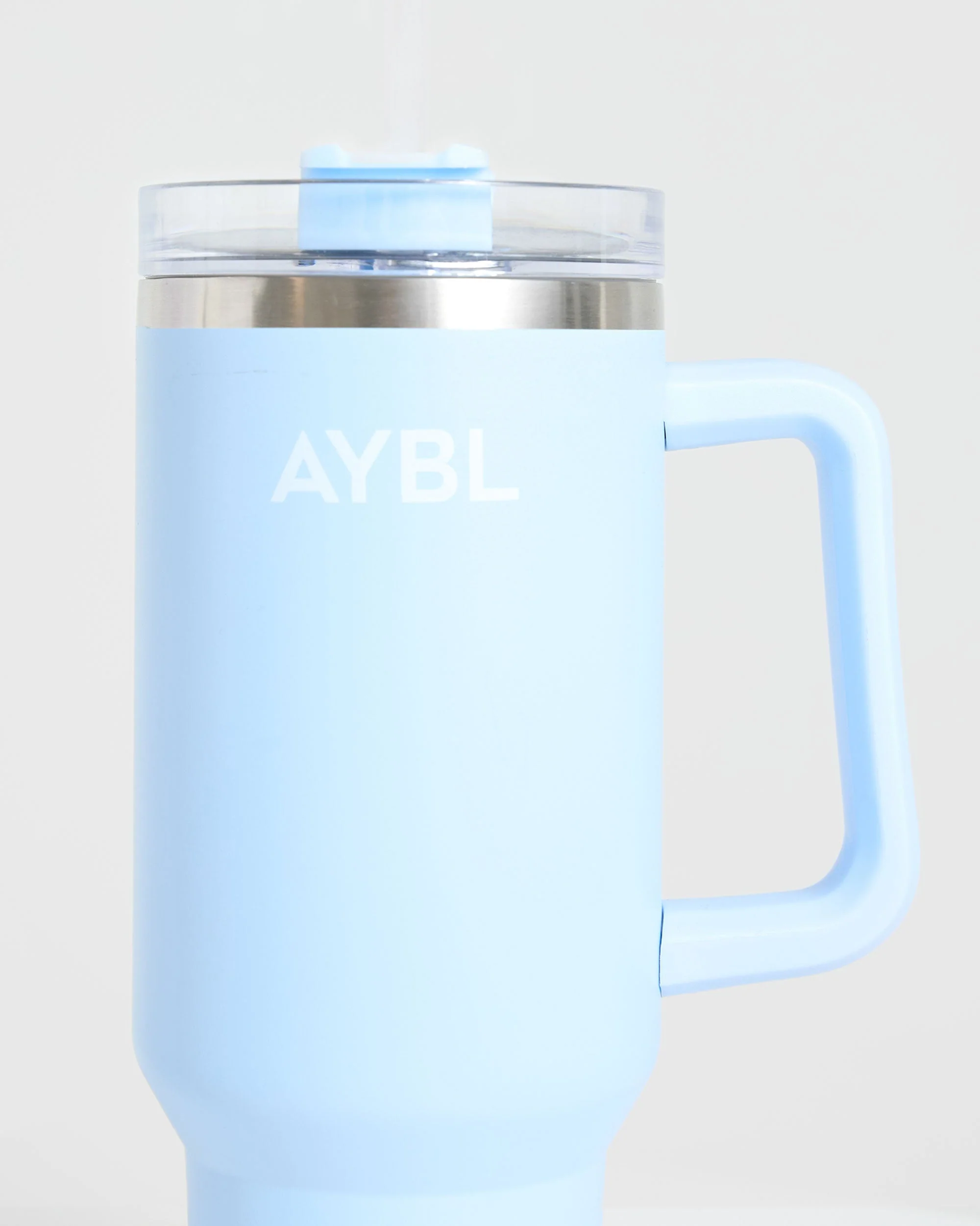 Tumbler - Blue - Image 5