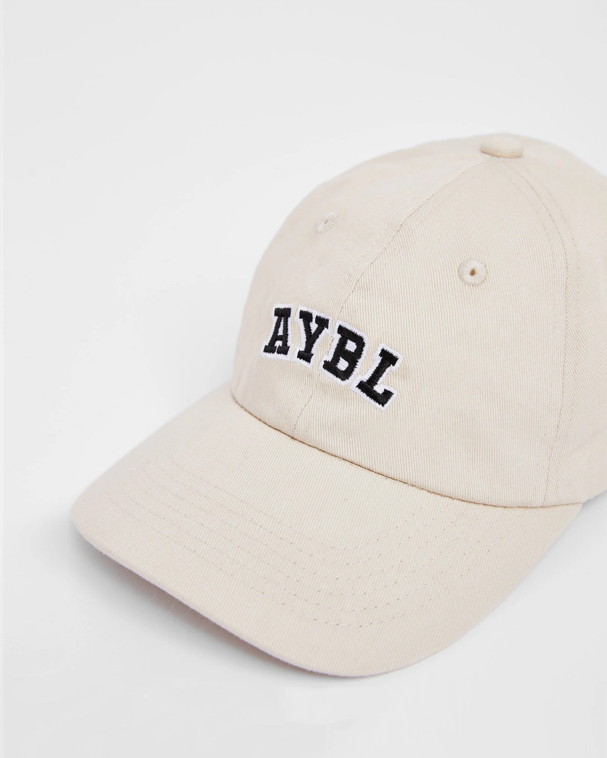 Varsity Cap - Canvas - Image 5